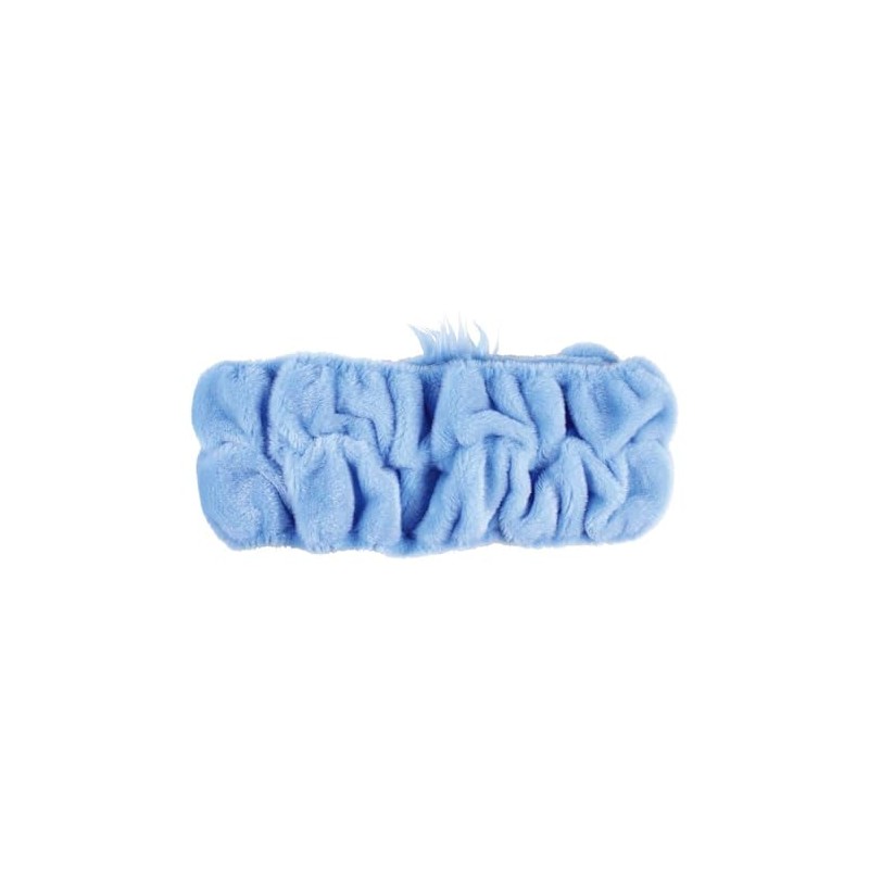 Tees Factory Care Bear Hair Band Grumpy Bear CB-5537793GP