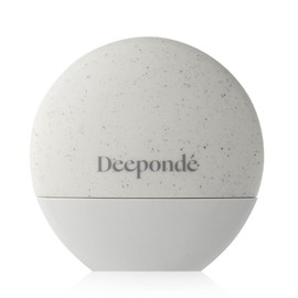 Diponde 2026 NEW Diponde Signature Melan End Sunblock Pro SPF50+ PA++++ 50ml 4pcs / 2026년 NEW 디폰데 시그니처 멜라엔드 선블럭 프로 SPF50+ PA++++ 50ml 4개