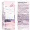 Skin1004 Madagascar Centella Poremizing Quick Clay Stick 27g Normal