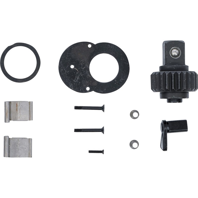 BGS 213-Repair Kit for Ratchet Head for Item 213