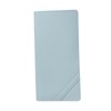 Womens Wallet Ultrathin Credit Card Holder Wallet with 11 Credit
