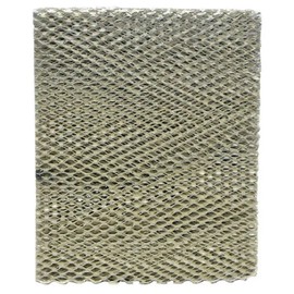 MaxLLTo Replacement Humidifier Filter Compatible for Bryant HUMBBLBP2217 HUMBBLBP2317 HUMBALBP2317 HUMBBLBP2417 HUMBALBP2417 HUMBBLFP1218 HUMBBLFP1318 HUMBALFP1318 (10 1/8" x 12 7/8" x 1 1/2)