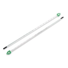 Termómetro Lo-tox -20 A 110c Inmersión Parcial Brannan                                                                                                