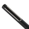 Stylus Pen 4096 Levels Pressure Sensitivity Digital Capacitive Stylus for