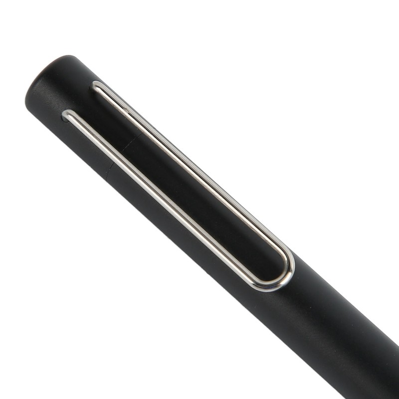 Stylus Pen 4096 Levels Pressure Sensitivity Digital Capacitive Stylus for