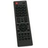 KT1744-HG2 Replacement Remote Control Applicable for Polaroid Full HD LED
