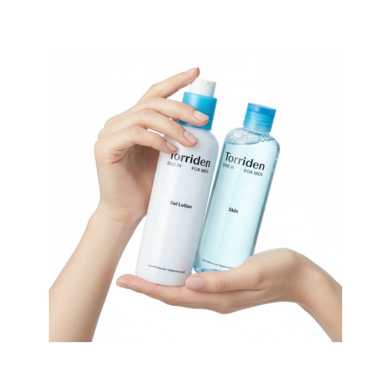 round wrap [Intensive Soothing] Round Lab Pine Soothing Cica Ampoule