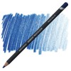 Derwent Procolour Pencil - Phthalo Blue 33
