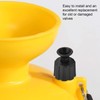 Stand up Sprayer Chapin Pressure Valve Valve,Safety Relief Valve for