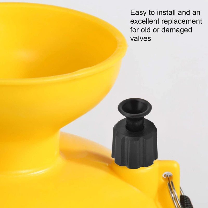 Stand up Sprayer Chapin Pressure Valve Valve,Safety Relief Valve for
