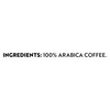 Gevalia Colombia Medium Roast K-Cup Coffee Pods, 22 ct Box