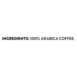 Gevalia Colombia Medium Roast K-Cup Coffee Pods, 22 ct Box