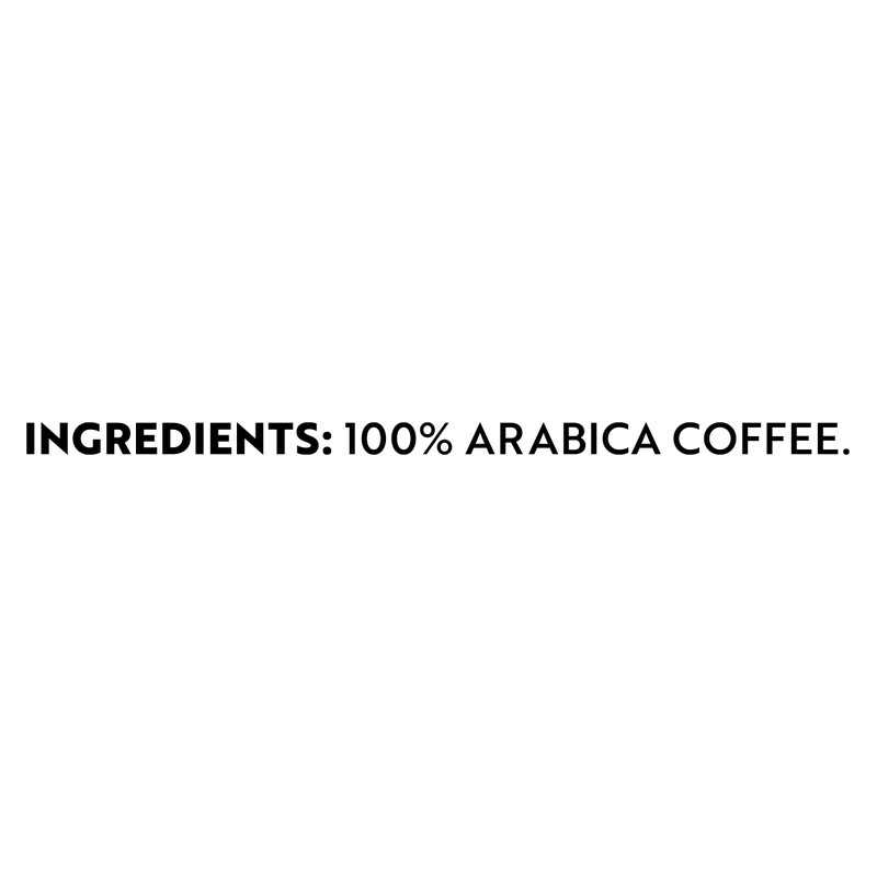 Gevalia Colombia Medium Roast K-Cup Coffee Pods, 22 ct Box