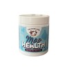 The Magic Cow - 100% Natural Colostrum Powder from Pasture