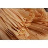 Corn Husks hoja de maíz para tamales (1 lb)