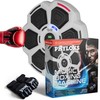 Music Boxing Machine for Adults & Kids Exercise Equipment, Music