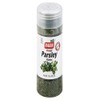 Badia Parsley Flakes (Pack of 2)