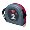 Lion Office Equipment Measure 6.6 ft (2 m) ST-20 with