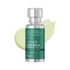 VT 시카 레티-에이 에센스 0.7 VT Cica Retinal A Essence 0.7