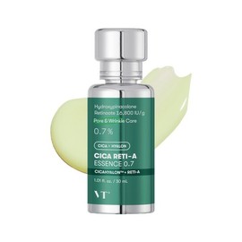 VT 시카 레티-에이 에센스 0.7 VT Cica Retinal A Essence 0.7