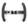 US Central Warehouse Spot Stock Lexus UX200 ES300 ES350 RX