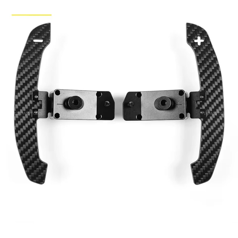 US Central Warehouse Spot Stock Lexus UX200 ES300 ES350 RX