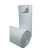 Trade Winds Insulation Water Heater Jacket Kit Cover 40 Gallons