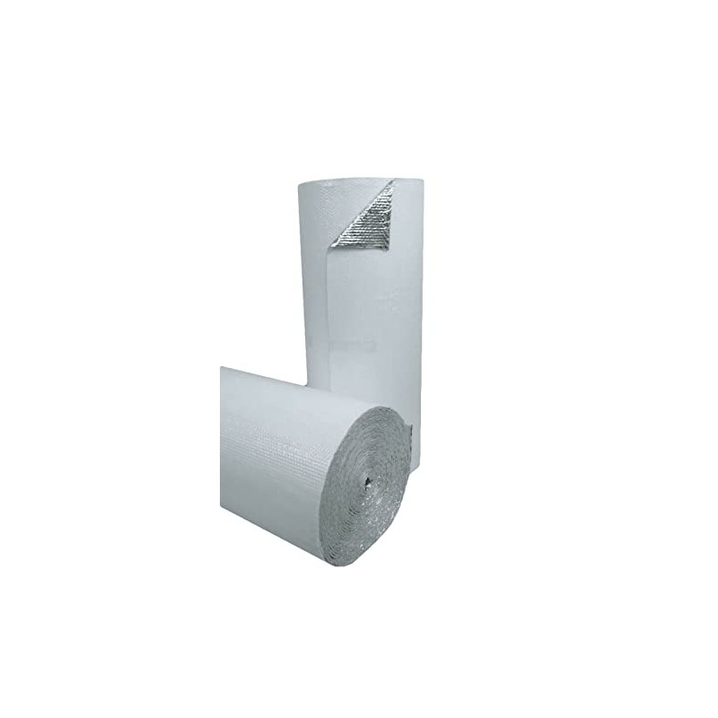 Trade Winds Insulation Water Heater Jacket Kit Cover 40 Gallons