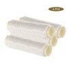 Pack of 4Pcs High Tensile Elastic Bait Thread Sea Fishing