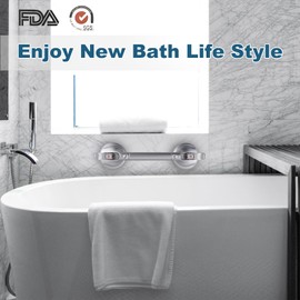 Grab Bars Handle