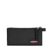 EASTPAK FLATCASE Black ACCESSORIES