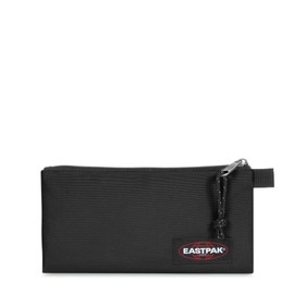 EASTPAK FLATCASE Black ACCESSORIES