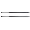 A-Premium Rear Hatch Tailgate Lift Supports Struts Compatible with Town