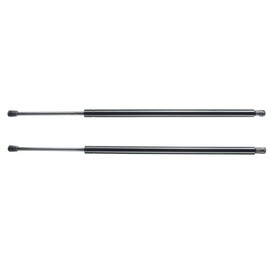 A-Premium Rear Hatch Tailgate Lift Supports Struts Compatible with Town & Country Grand Caravan 2-PC Set