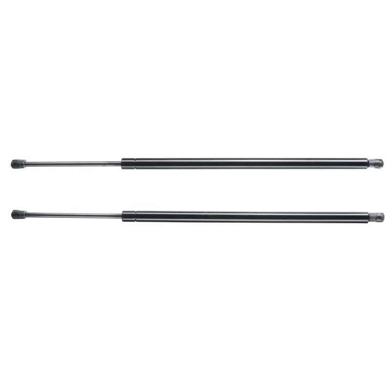 A-Premium Rear Hatch Tailgate Lift Supports Struts Compatible with Town