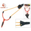 STARTER FISHING SET KIT + ALL THE TACKLE YOU NEED