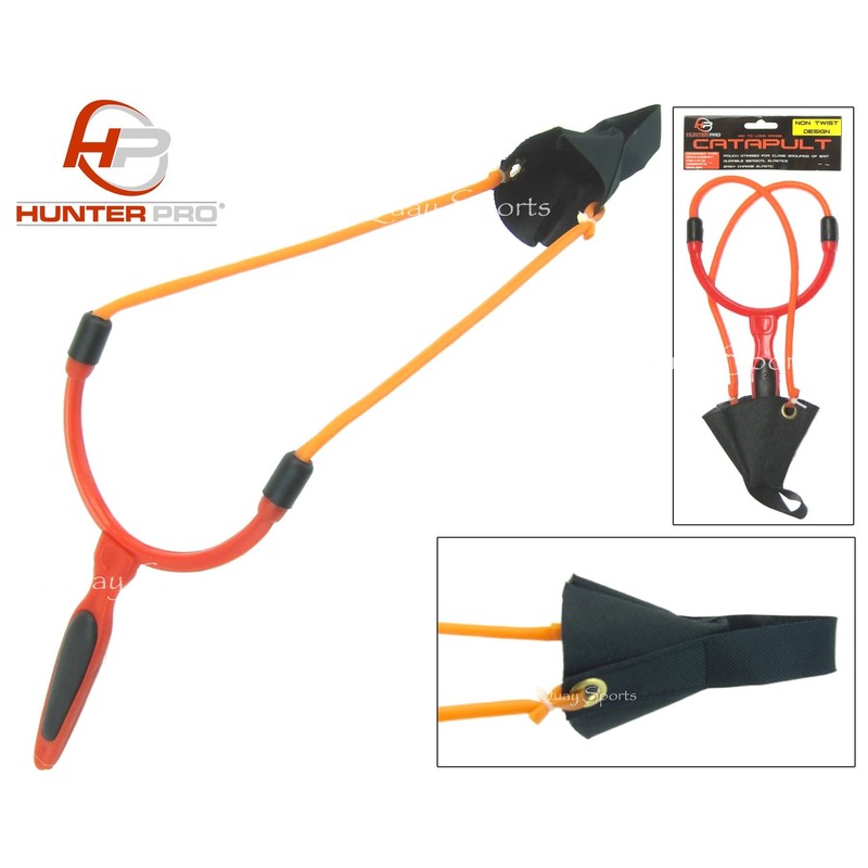 STARTER FISHING SET KIT + ALL THE TACKLE YOU NEED