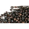Juniper Berries Whole (1 lb)