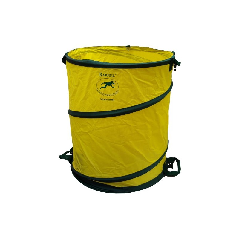 Barnel Spring Bucket