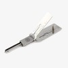 Dangerfield LiShi-Style Lock Pick + Decoder for 5 + 6