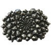 BELTINGER Cava Belt Buckle 4.0 cm | Buckle Interchangeable Buckle