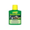 Tetra ReptoSafe,250 ml