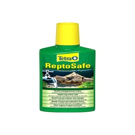 Tetra ReptoSafe,250 ml