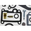 ZENITH Carburetor Kit fits 9790 9790A 9790B 9790C 9790D 10364