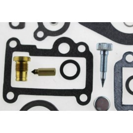 ZENITH Carburetor Kit fits 9790 9790A 9790B 9790C 9790D 10364 10364A 10364B CW8