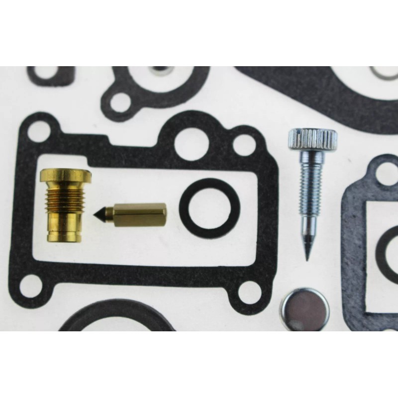ZENITH Carburetor Kit fits 9790 9790A 9790B 9790C 9790D 10364