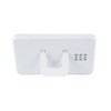 4.3” Display Video Baby Monitor with Camera and Audio Remote