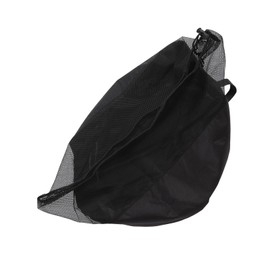 Hose Storage Bag for RV, Large Capacity Water Hose Organizer Bag with Easy Open Close Feature, Portable Hose Bag for Electrical Cords