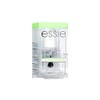 Essie Top Coat Nail Care Let it shine