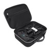 LICHIFIT PU Leather Carrying Case for DJI RYZE Tello &